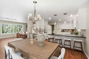 243 Wildwood Way, Salinas, CA 93908 - Photo 12