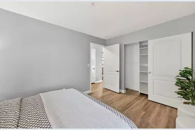 41 Grandview St 1101, Santa Cruz, CA 95060 - Photo 30