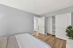 41 Grandview St 1101, Santa Cruz, CA 95060 - Photo 30