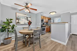 41 Grandview St 1101, Santa Cruz, CA 95060 - Photo 6