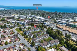 41 Grandview St 1101, Santa Cruz, CA 95060 - Photo 10