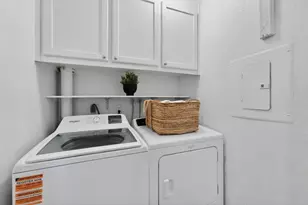 41 Grandview St 1101, Santa Cruz, CA 95060 - Photo 36