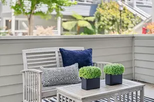 41 Grandview St 1101, Santa Cruz, CA 95060 - Photo 22