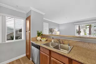 41 Grandview St 1101, Santa Cruz, CA 95060 - Photo 18