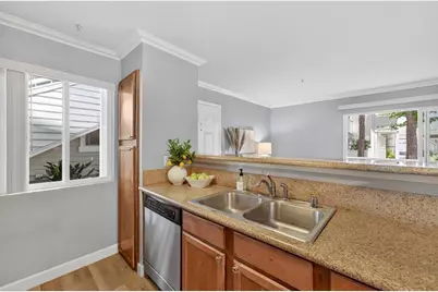 41 Grandview St 1101, Santa Cruz, CA 95060 - Photo 14