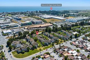 41 Grandview St 1101, Santa Cruz, CA 95060 - Photo 16