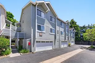41 Grandview St 1101, Santa Cruz, CA 95060 - Photo 8