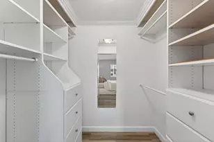 41 Grandview St 1101, Santa Cruz, CA 95060 - Photo 28