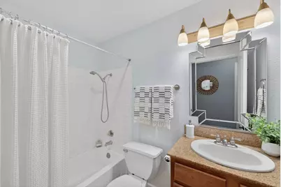 41 Grandview St 1101, Santa Cruz, CA 95060 - Photo 32