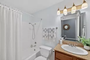 41 Grandview St 1101, Santa Cruz, CA 95060 - Photo 32