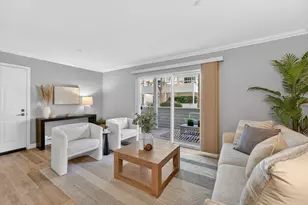 41 Grandview St 1101, Santa Cruz, CA 95060 - Photo 2