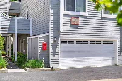 41 Grandview St 1101, Santa Cruz, CA 95060 - Photo 34