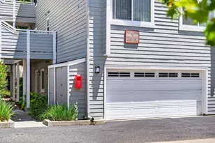 41 Grandview St 1101, Santa Cruz, CA 95060 - Photo 34