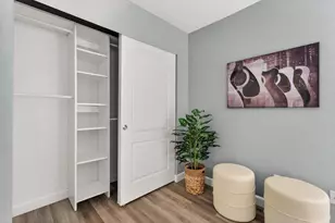 41 Grandview St 1101, Santa Cruz, CA 95060 - Photo 34