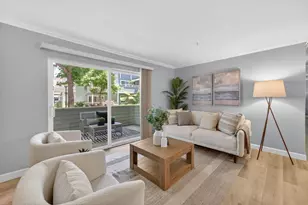 41 Grandview St 1101, Santa Cruz, CA 95060 - Photo 8