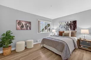 41 Grandview St 1101, Santa Cruz, CA 95060 - Photo 30
