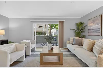 41 Grandview St 1101, Santa Cruz, CA 95060 - Photo 1