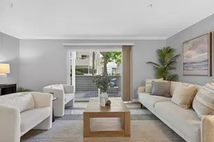 41 Grandview St 1101, Santa Cruz, CA 95060 - Photo 1