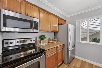 41 Grandview St 1101, Santa Cruz, CA 95060 - Photo 14