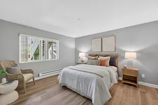 41 Grandview St 1101, Santa Cruz, CA 95060 - Photo 24