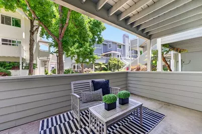 41 Grandview St 1101, Santa Cruz, CA 95060 - Photo 18