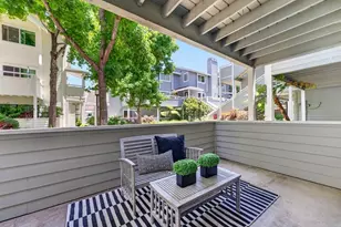 41 Grandview St 1101, Santa Cruz, CA 95060 - Photo 18