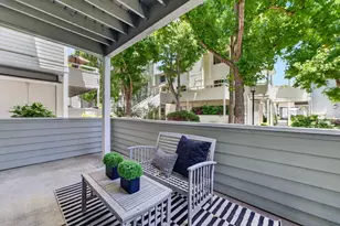 41 Grandview St 1101, Santa Cruz, CA 95060 - Photo 20