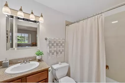 41 Grandview St 1101, Santa Cruz, CA 95060 - Photo 26