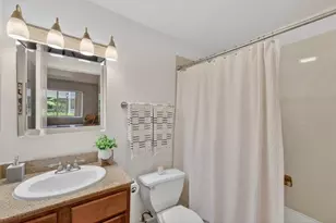 41 Grandview St 1101, Santa Cruz, CA 95060 - Photo 26
