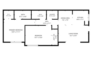 41 Grandview St 1101, Santa Cruz, CA 95060 - Photo 38