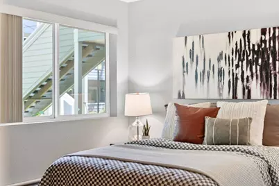 41 Grandview St 1101, Santa Cruz, CA 95060 - Photo 28