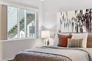 41 Grandview St 1101, Santa Cruz, CA 95060 - Photo 28