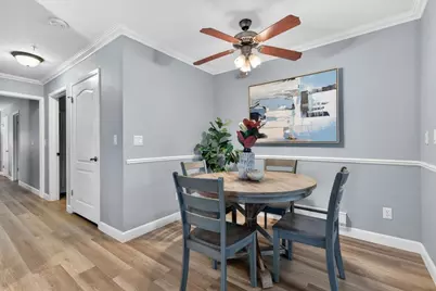 41 Grandview St 1101, Santa Cruz, CA 95060 - Photo 12