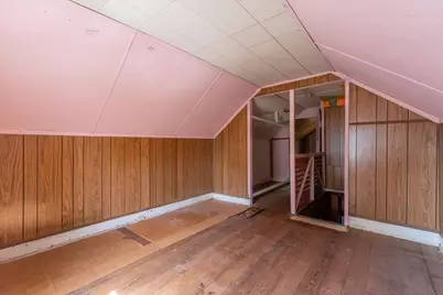 146 Market St, Santa Cruz, CA 95060 - Photo 6