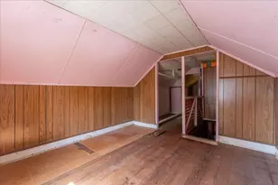 146 Market St, Santa Cruz, CA 95060 - Photo 6