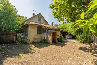 146 Market St, Santa Cruz, CA 95060 - Photo 8