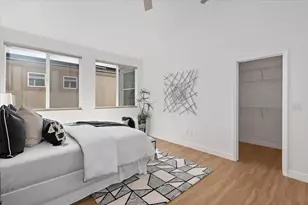 1511 Artisan Way, San Jose, CA 95125 - Photo 18