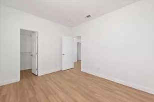 1511 Artisan Way, San Jose, CA 95125 - Photo 26