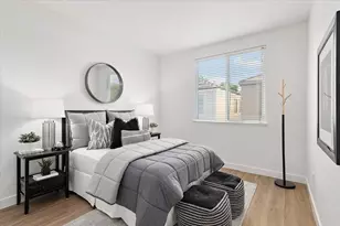 1511 Artisan Way, San Jose, CA 95125 - Photo 14