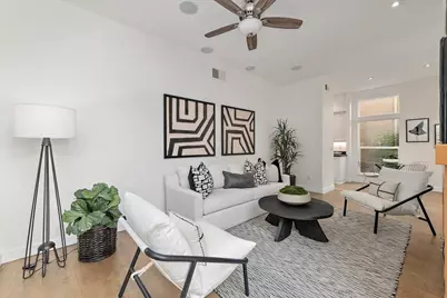 1511 Artisan Way, San Jose, CA 95125 - Photo 2