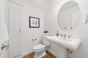 1511 Artisan Way, San Jose, CA 95125 - Photo 10