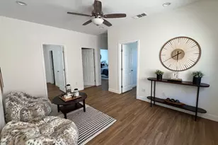 1511 Artisan Way, San Jose, CA 95125 - Photo 22