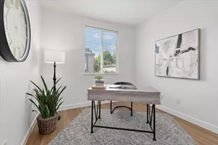 1511 Artisan Way, San Jose, CA 95125 - Photo 16