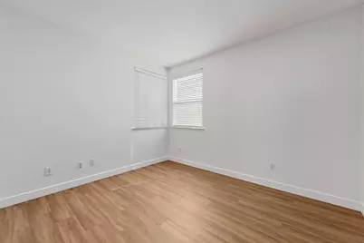 1511 Artisan Way, San Jose, CA 95125 - Photo 26