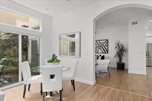 1511 Artisan Way, San Jose, CA 95125 - Photo 6