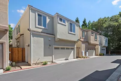1511 Artisan Way, San Jose, CA 95125 - Photo 30