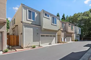 1511 Artisan Way, San Jose, CA 95125 - Photo 30
