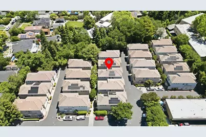 1511 Artisan Way, San Jose, CA 95125 - Photo 34