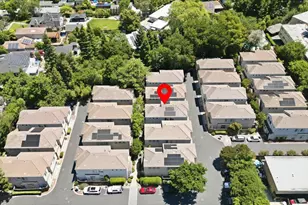 1511 Artisan Way, San Jose, CA 95125 - Photo 34
