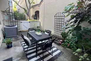 1511 Artisan Way, San Jose, CA 95125 - Photo 26